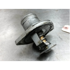 103Z029 Thermostat Housing For 03-04 Ford F-250 Super Duty 6.0 1839304C92 Power Stoke Diesel 103Z029 Thermostat Housing For 03-04 Ford F-250 Super Duty 6.0 1839304C92 Power Stoke Diesel